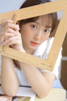 夜色贵族图片