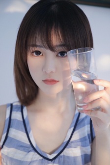私人按摩师电影在线观看